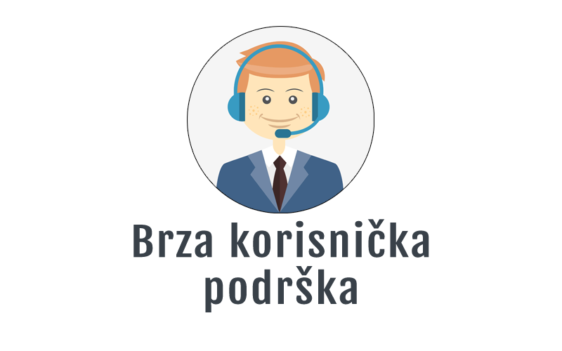 korisnicka-podrska
