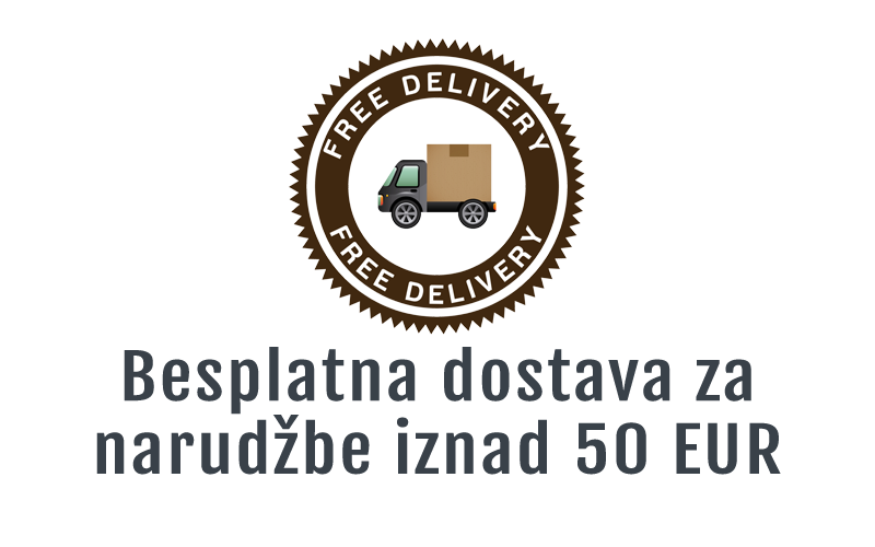 besplatna-dostava-50